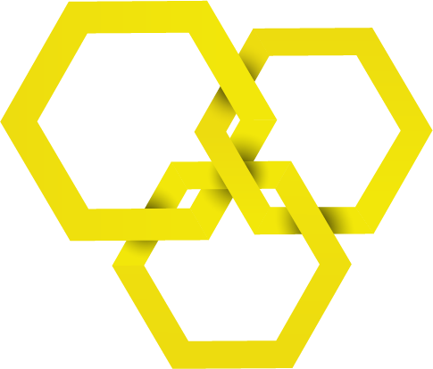 smart cctv, kerikeri cctv